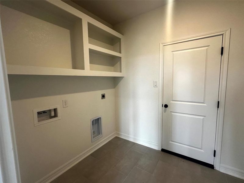 construction progress - utility construction progress - utility