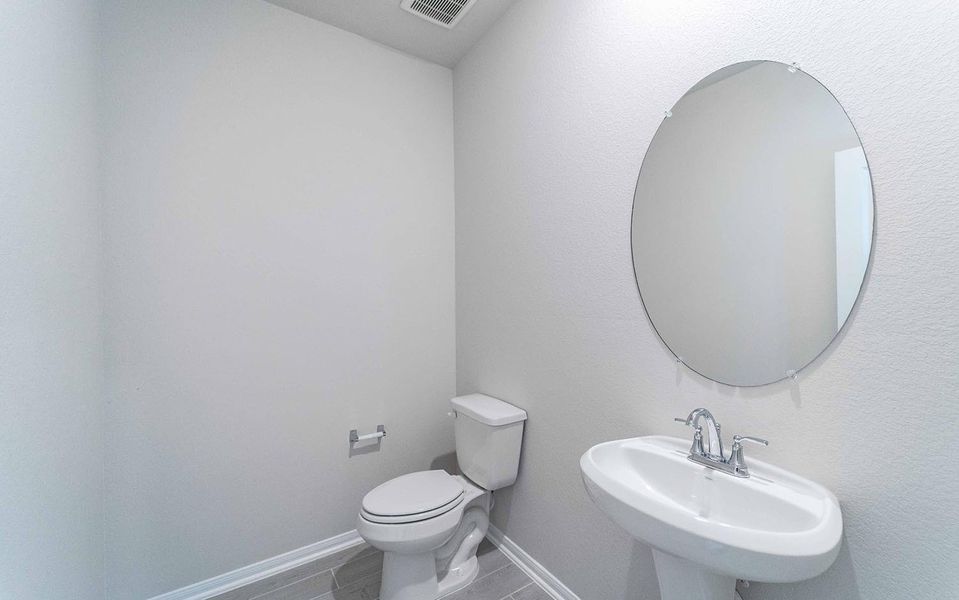 Image 19 of a home in River Ranch Meadows. Image 19 of a home in River Ranch Meadows.