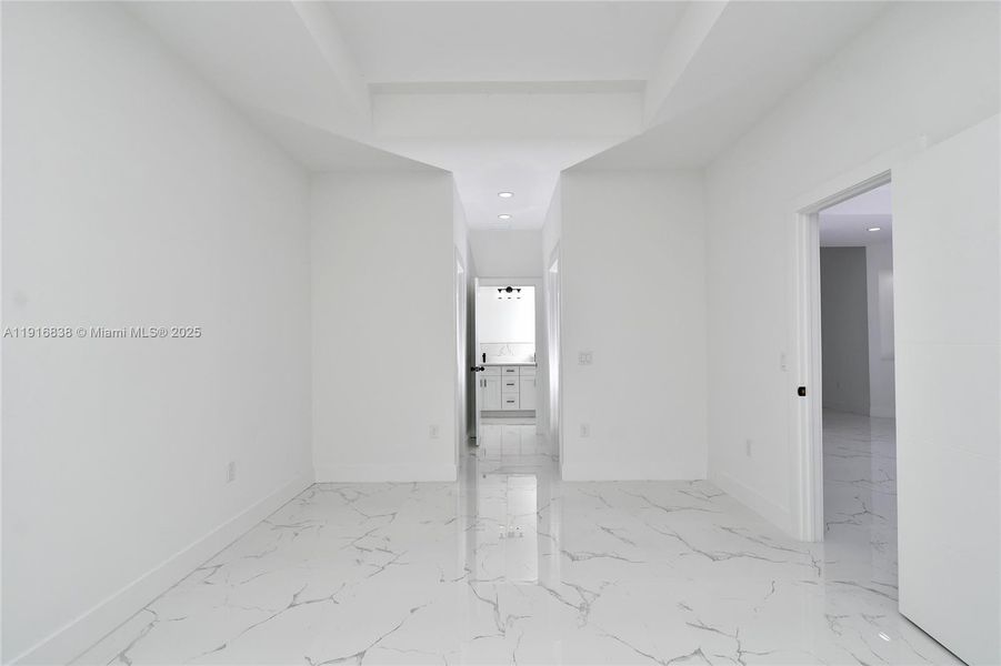 Spacious, unfurnished interior of a new home in , Lehigh Acres (Image 19). Spacious, unfurnished interior of a new home in , Lehigh Acres (Image 19).