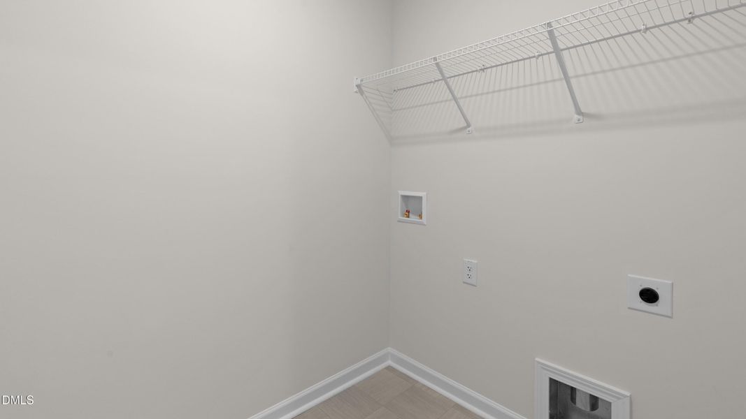 lot-3-808-bullhorn-drive-wake-forest-nc-