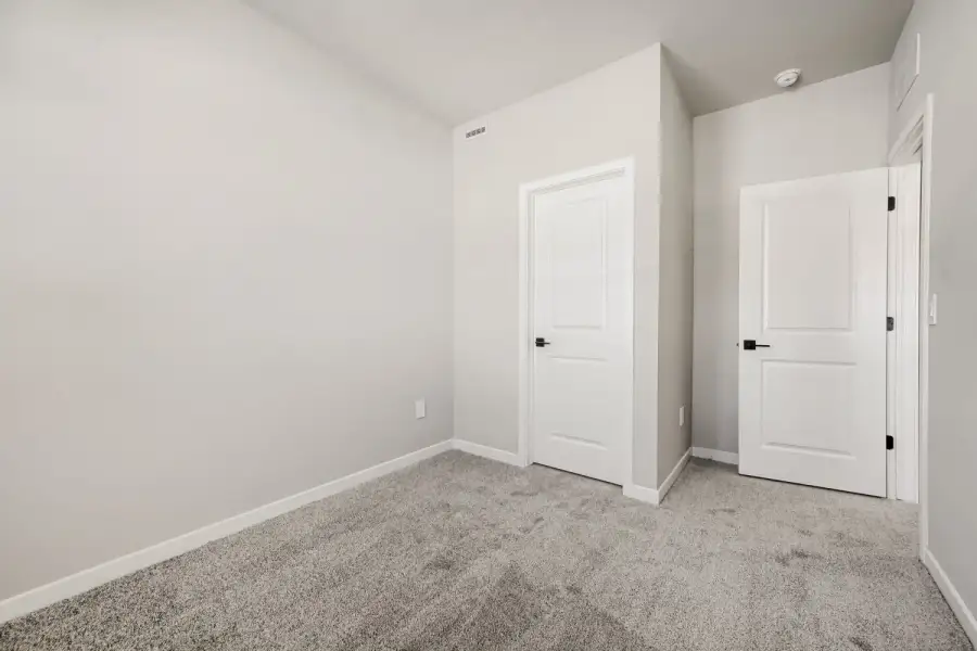 1,375sf New Home in Longmont, CO.  - Slide 29