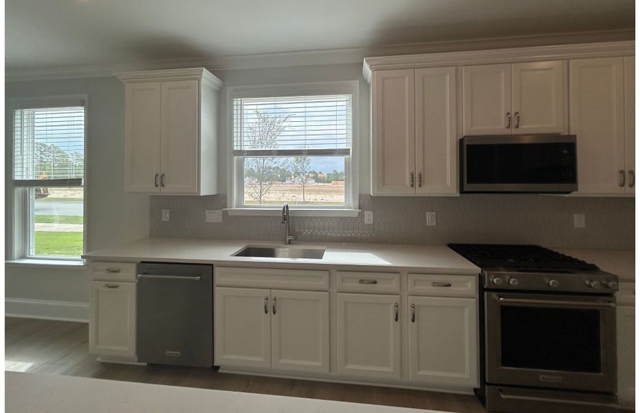 Image 19 of a home in The Haven at Riverlights.