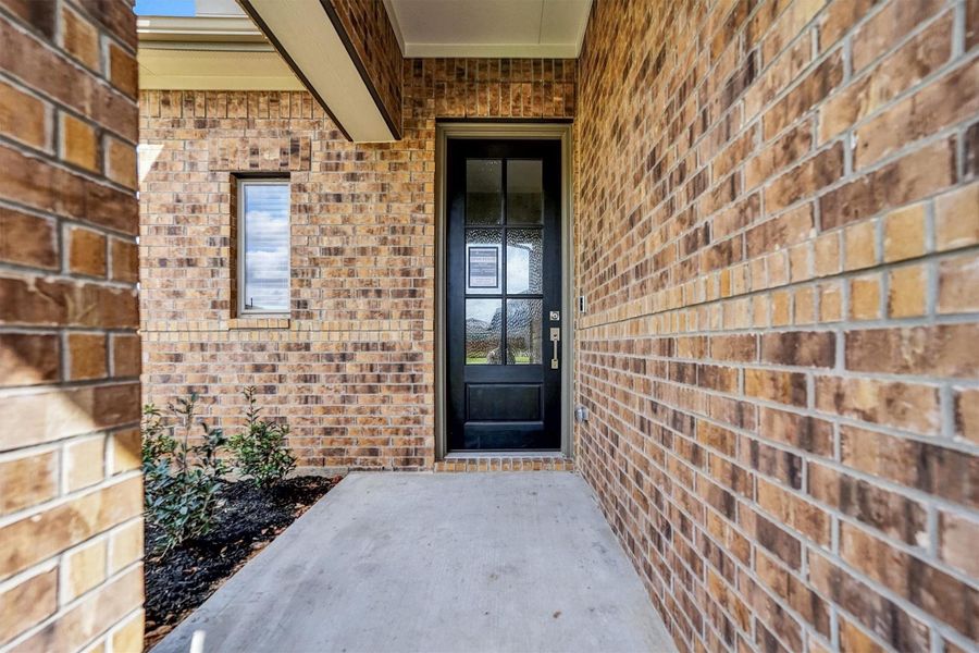 Image 14 of a home in Sunterra 50s. Image 14 of a home in Sunterra 50s.