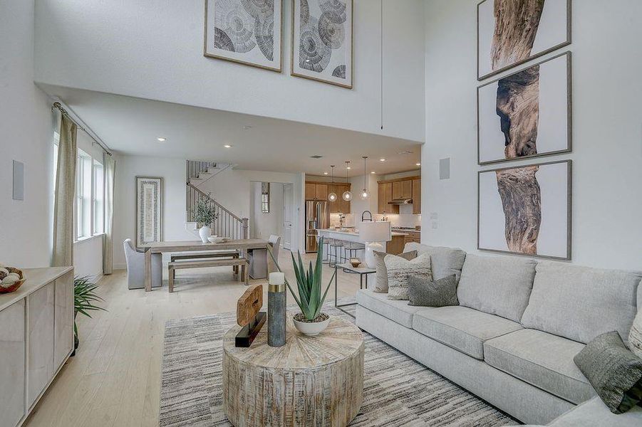 REPRESENTATIVE PHOTO REPRESENTATIVE PHOTO