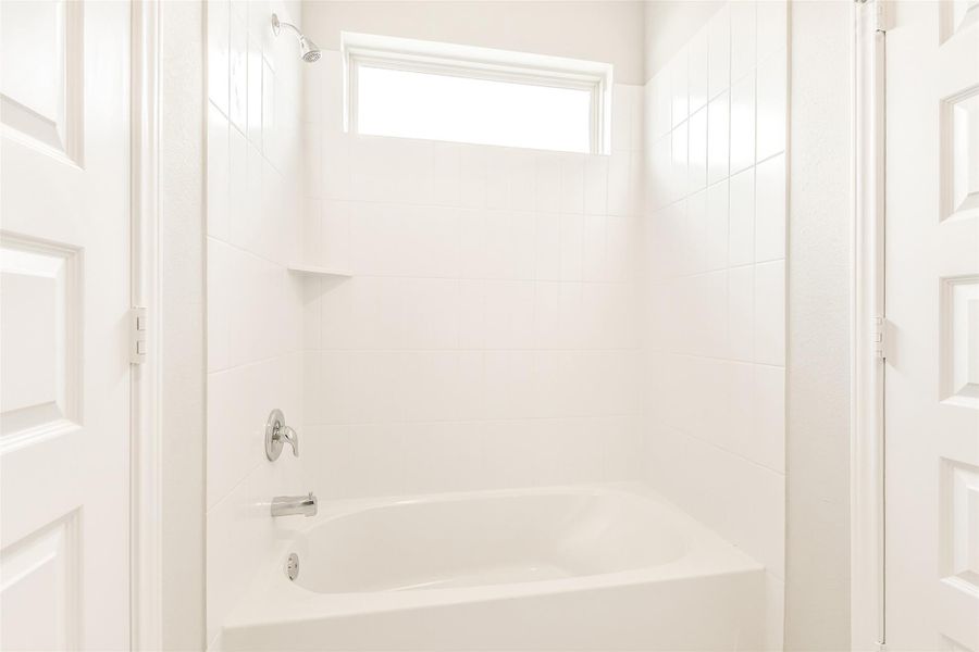 Image 45 of a home in Stone Creek Ranch. Image 45 of a home in Stone Creek Ranch.