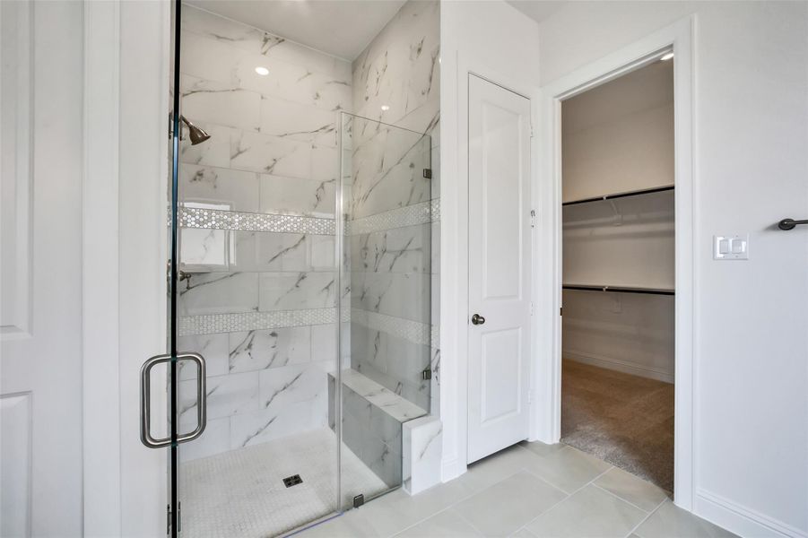 Image 6 of a home in Del Bello Lakes 60'. Image 6 of a home in Del Bello Lakes 60'.