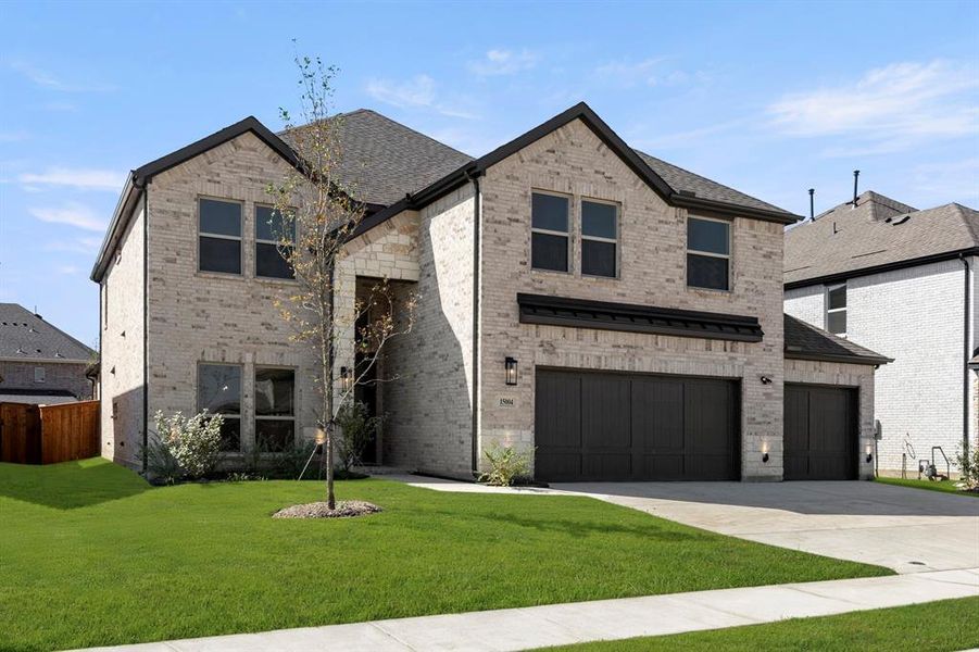 1_02. 15004 Pizarro - Front (2)