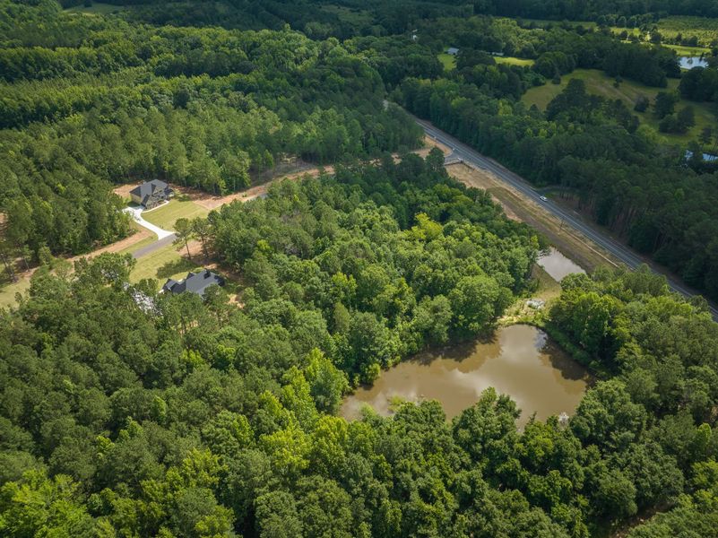 Image 75 of a home in Flint Farms.