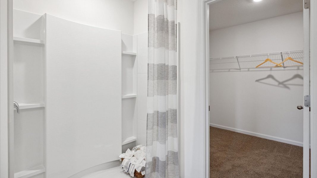 Image 22 of a home in Hudson Terrace. Image 22 of a home in Hudson Terrace.