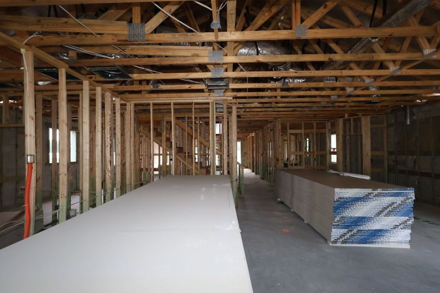 Framing Framing