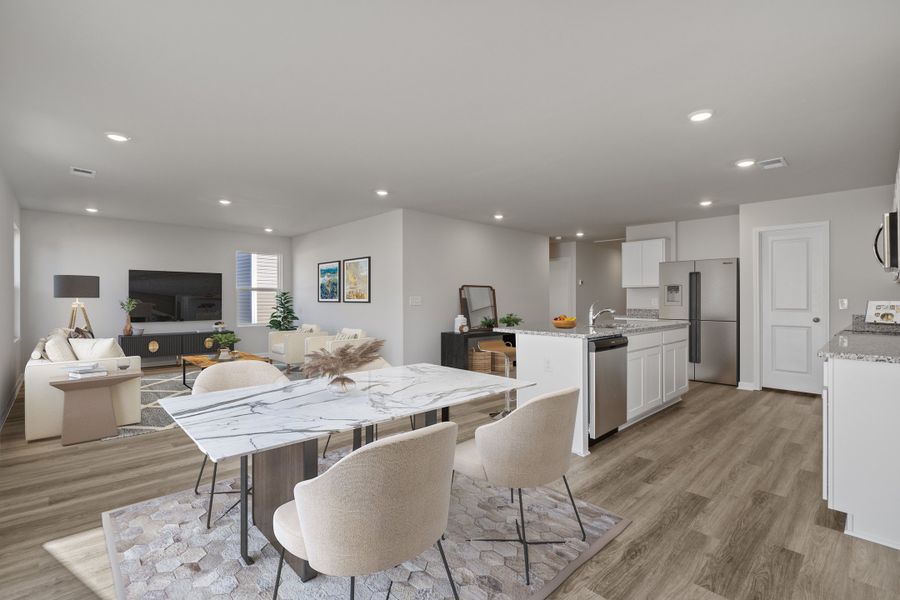 6998 SEASIDE PALMS PL SW, Sunset Beach, NC. - Slide 15 6998 SEASIDE PALMS PL SW, Sunset Beach, NC. - Slide 15