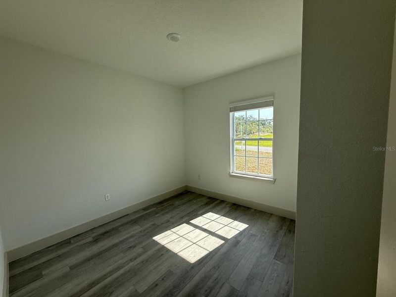 Spacious, unfurnished interior of a new home in , Ocala (Image 19). Spacious, unfurnished interior of a new home in , Ocala (Image 19).