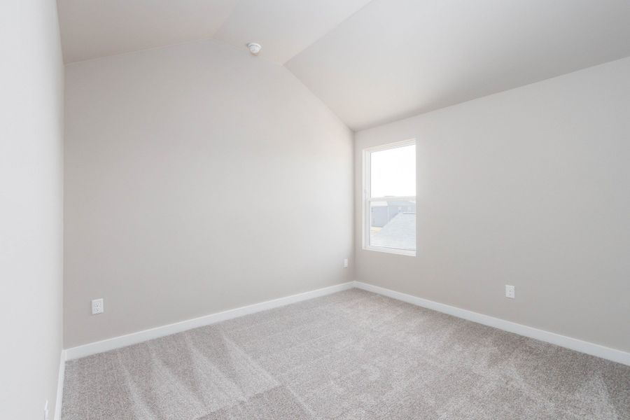 Pictures are of a similar floorplan that was built previously. Representation ONLY. Buyer/Buyer's Agent to verify selections. Pictures are of a similar floorplan that was built previously. Representation ONLY. Buyer/Buyer's Agent to verify selections.