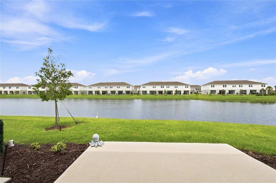 Community amenities in , Kissimmee (Image 45).