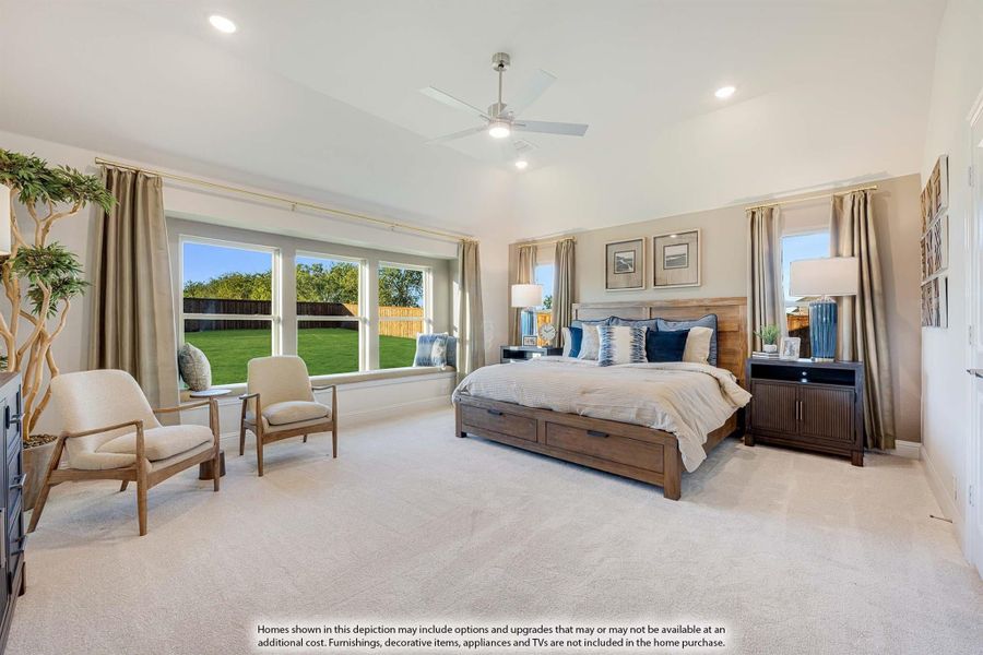 4532 Wordsworth Avenue