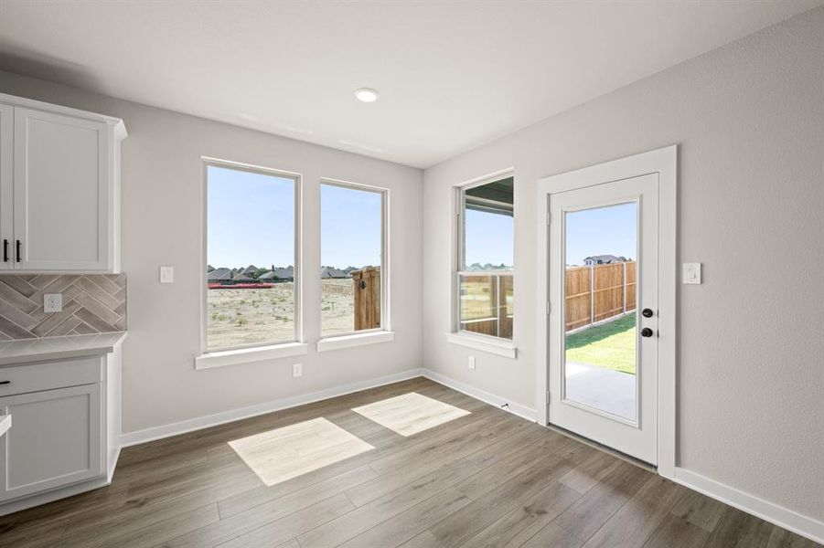 221 Whitetail- Dining-1