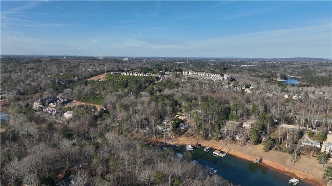 Image 12 of a home in . Image 12 of a home in .