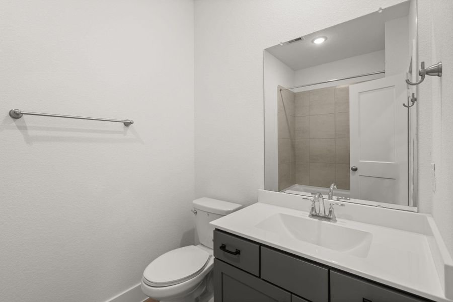 representative photo