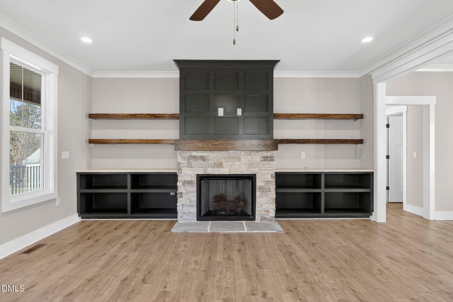 9-web-or-mls-529-hillard-ln-annice-broad