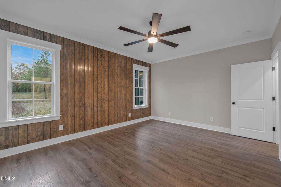 16-web-or-mls-untitled-26