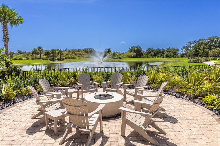 Community amenities in , Bradenton (Image 24). Community amenities in , Bradenton (Image 24).
