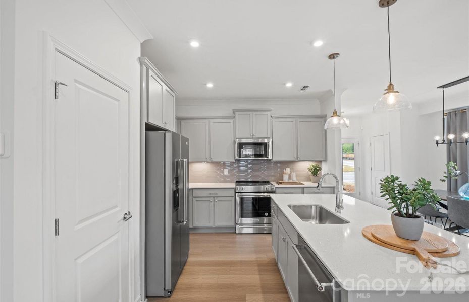 REPRESENTATIVE PHOTO