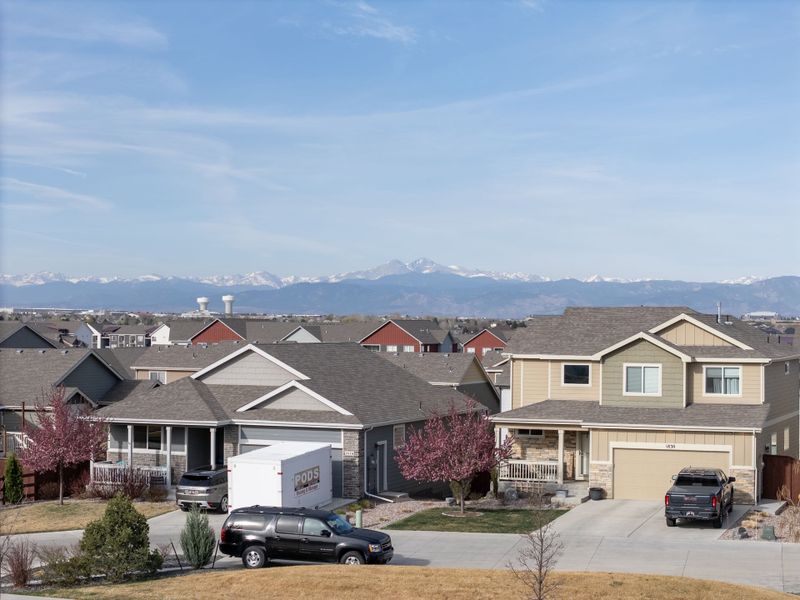 1818 Windfall - Community View 1818 Windfall - Community View