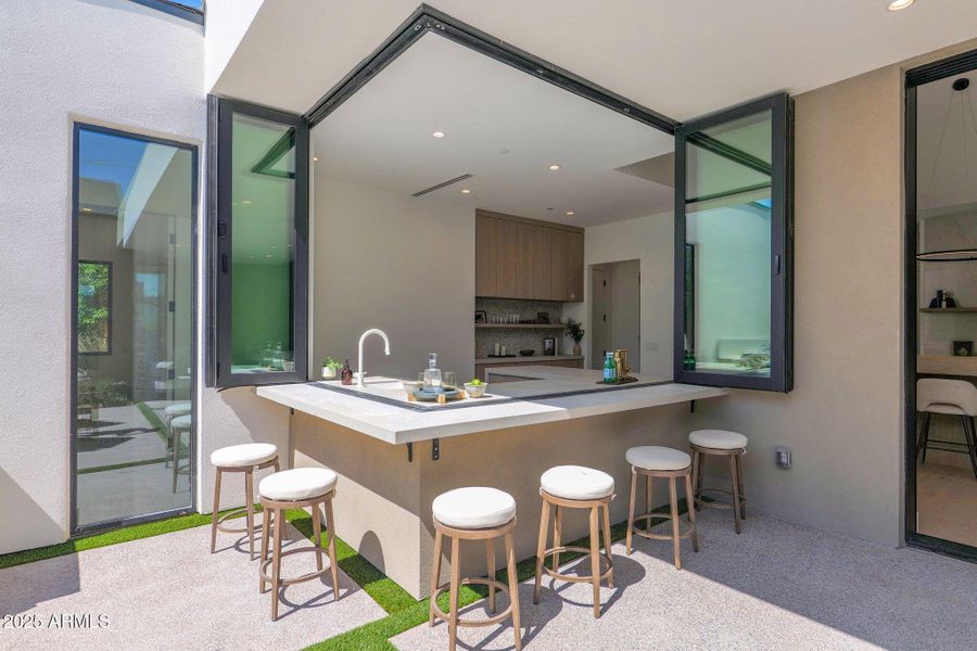 76-web-or-mls-P1233562