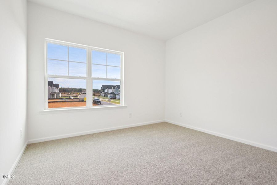 31-web-or-mls-N Stone Ml Trl-S2611-031 31-web-or-mls-N Stone Ml Trl-S2611-031