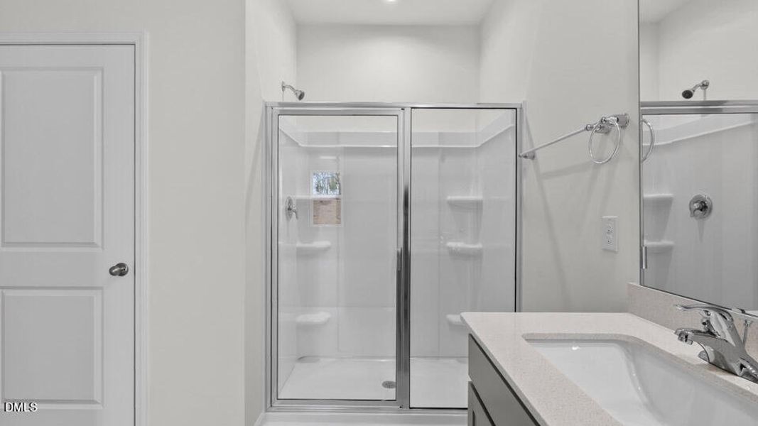 114-honeydew-dr-dr-horton-034