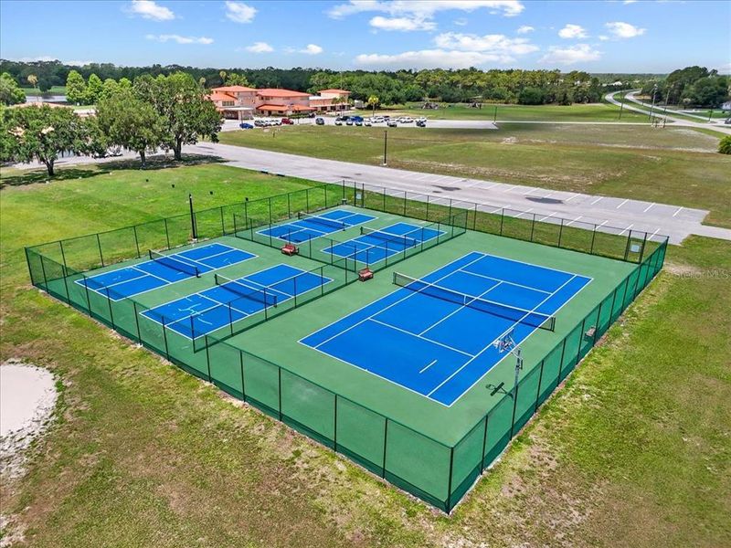 Community amenities in , Indian Lake Estates (Image 44). Community amenities in , Indian Lake Estates (Image 44).