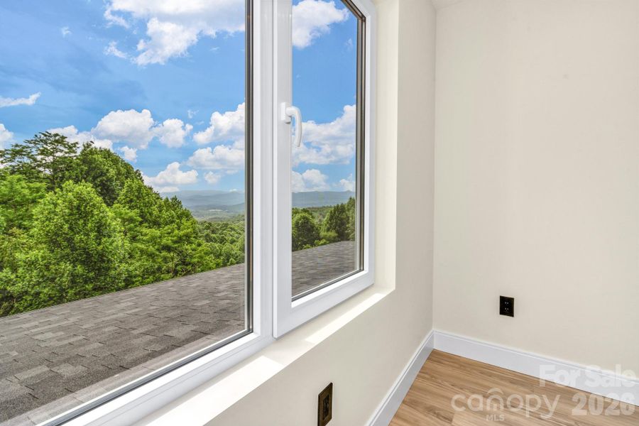 Image 46 of a home in .