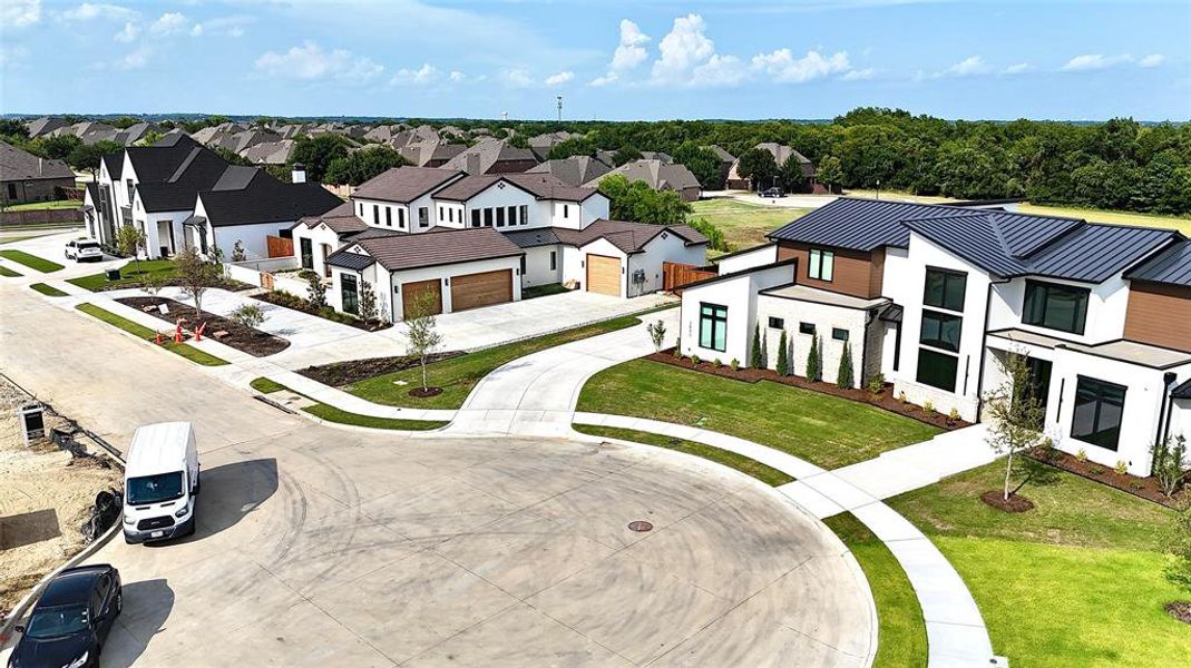 Image 14 of a home in . Image 14 of a home in .