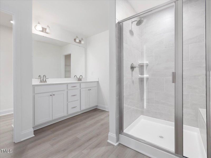 54-054-Lot93-BlakePond-Drayton-20250416 54-054-Lot93-BlakePond-Drayton-20250416