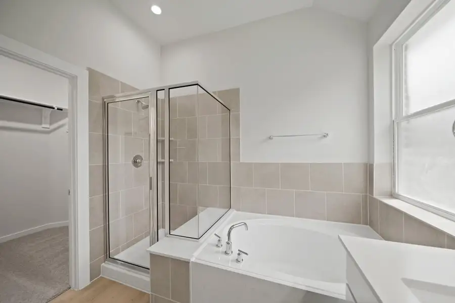 Representative Photo