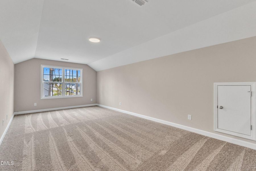 47-30 Barham Mill Pond-54 47-30 Barham Mill Pond-54