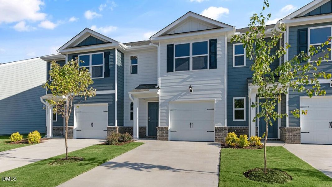 belle-grove-lot-101-003