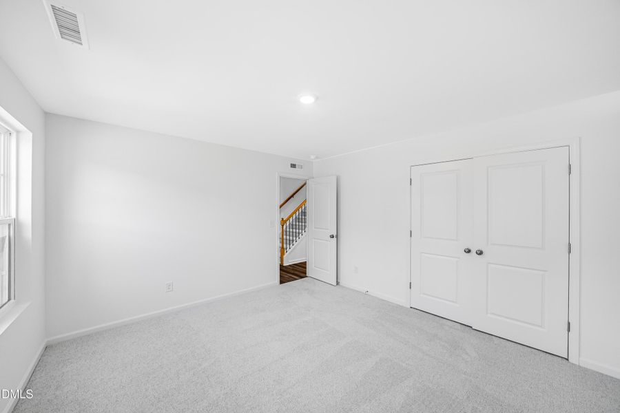 SUN_Stoneriver_Pic_Colton_Bed4_1of1