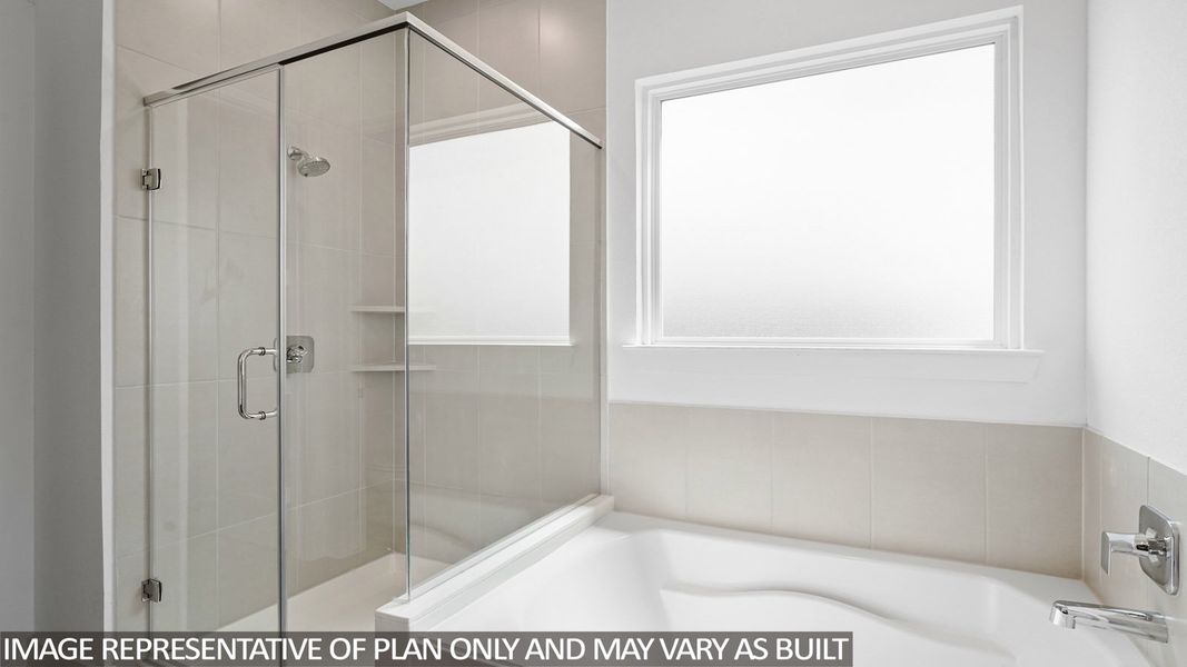 Image 29 of a home in Hills of Westlake.