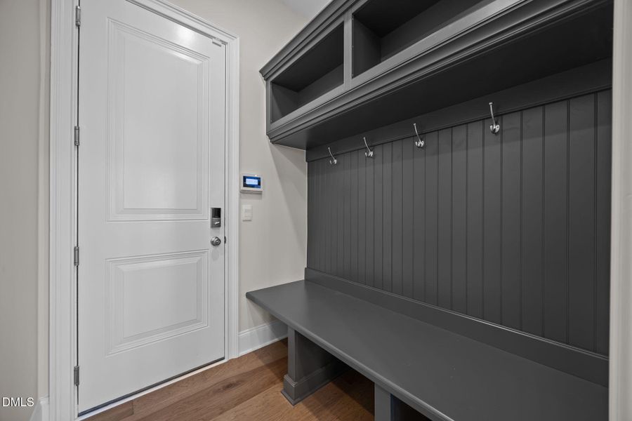 24-web-or-mls-2N6A2976