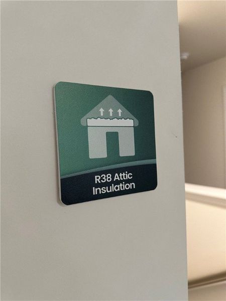 Image 15 of a home in Brownstone Park.