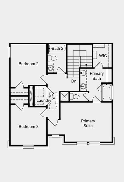 Additional Highlights include: Covered patio.