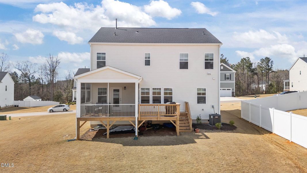 16-web-or-mls-DJI_20260309142815_0203_D