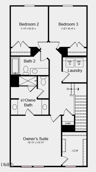 Floorplan Floorplan