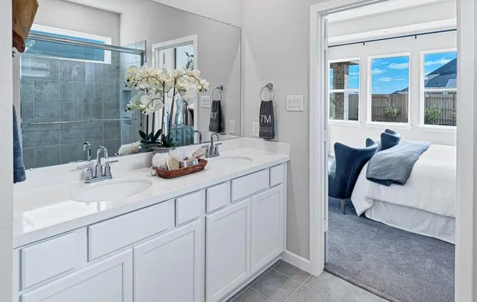 Representative Photo Representative Photo