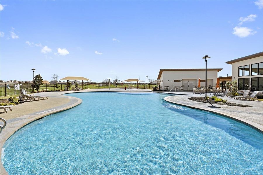 Image 37 of a home in Saddle Creek Twinhomes. Image 37 of a home in Saddle Creek Twinhomes.