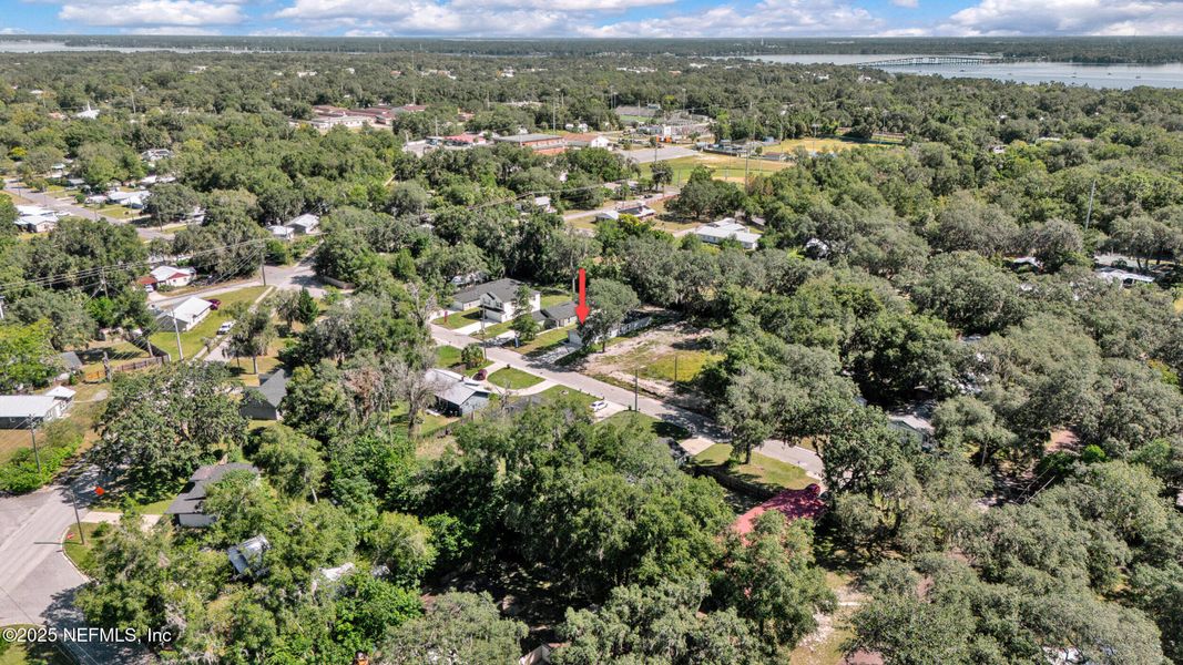 Image 38 of a home in .