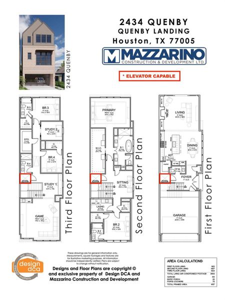 Please be aware that these plans are the property of the architect/builder designer that designed them not DUX Realty, Mazzarino Construction or 2434 QUENBY LLC and are protected from reproduction and sharing under copyright law. These drawing are for general information only. Measurements, square footages and features are for illustrative marketing purposes. All information should be independently verified. Plans are subject to change without notification. Please be aware that these plans are the property of the architect/builder designer that designed them not DUX Realty, Mazzarino Construction or 2434 QUENBY LLC and are protected from reproduction and sharing under copyright law. These drawing are for general information only. Measurements, square footages and features are for illustrative marketing purposes. All information should be independently verified. Plans are subject to change without notification.