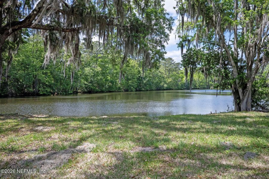Natural landscape and outdoor views near in Jacksonville (Image 52). Natural landscape and outdoor views near in Jacksonville (Image 52).