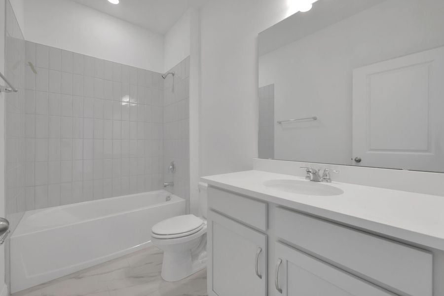 New Home in Apopka, FL. - Slide 13 New Home in Apopka, FL. - Slide 13